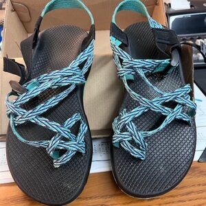 Chaco ZX2 Classic